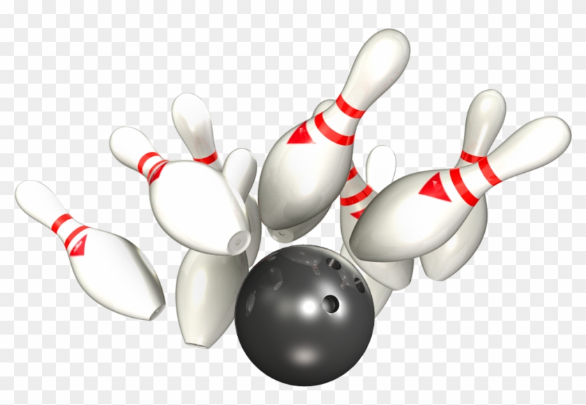 Detail Bowling Downloads Nomer 30