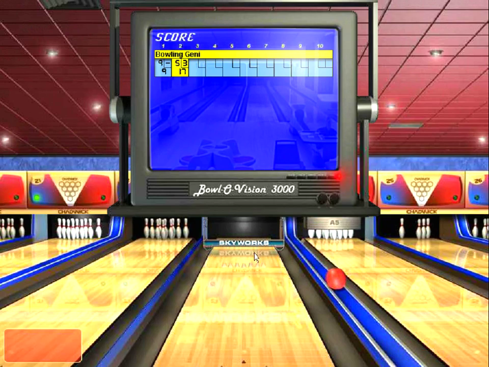 Detail Bowling Downloads Nomer 33