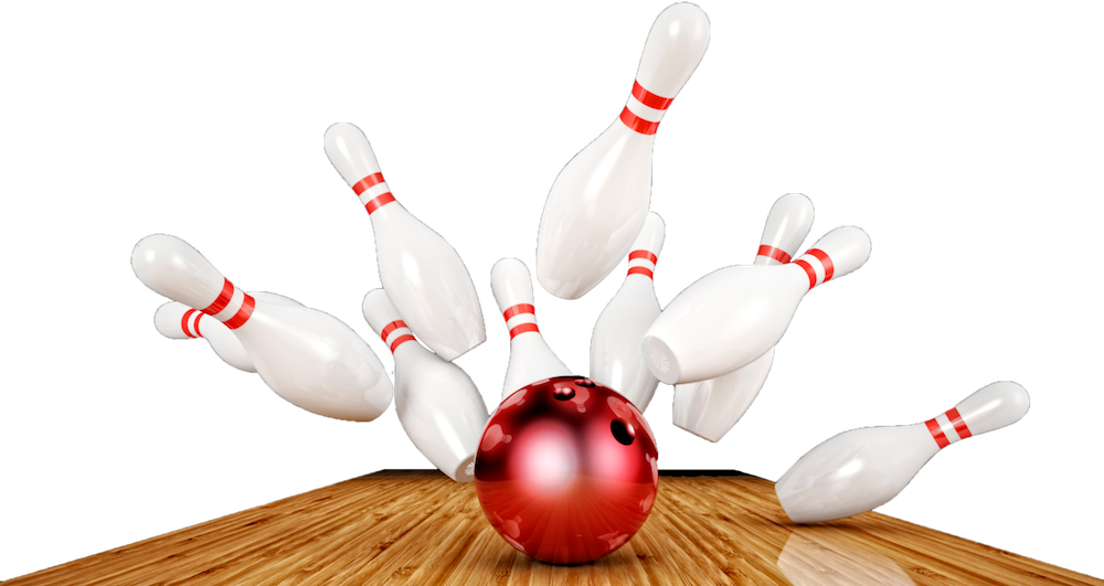 Detail Bowling Downloads Nomer 34