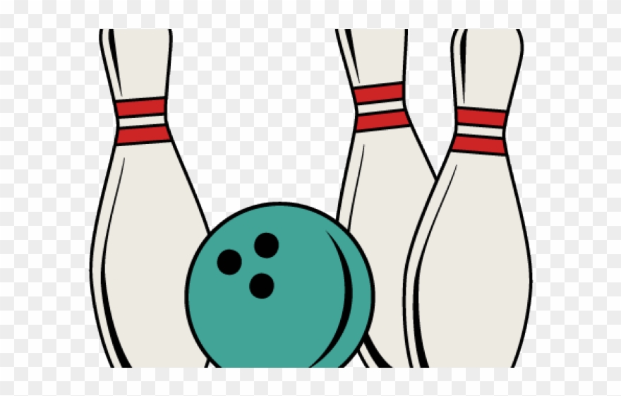 Detail Bowling Downloads Nomer 39