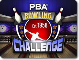 Detail Bowling Downloads Nomer 52