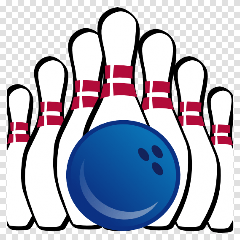 Detail Bowling Downloads Nomer 54