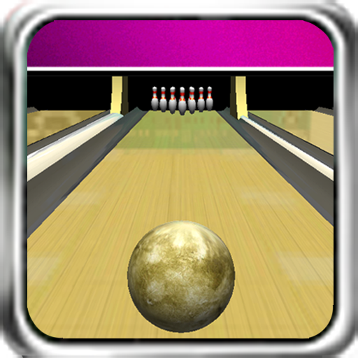 Detail Bowling Downloads Nomer 8