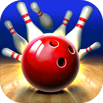 Detail Bowling Downloads Nomer 10