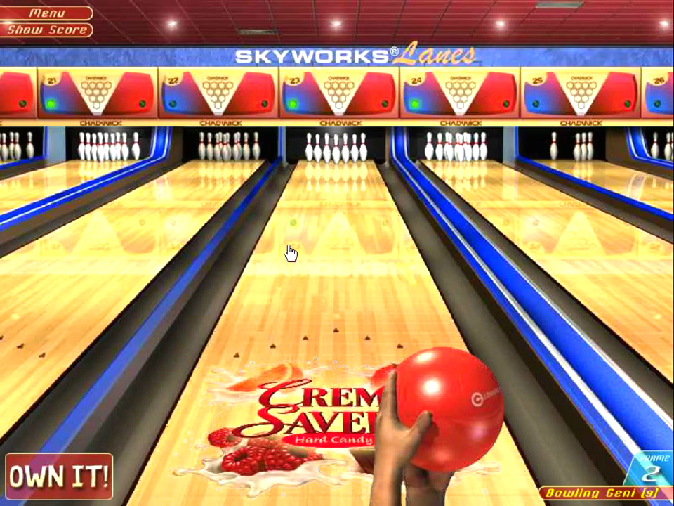 Detail Bowling Free Download Nomer 20