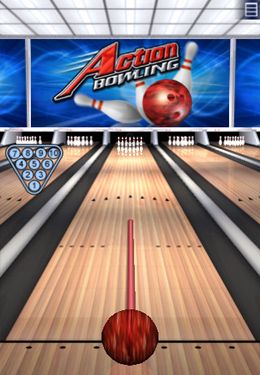 Detail Bowling Free Download Nomer 31