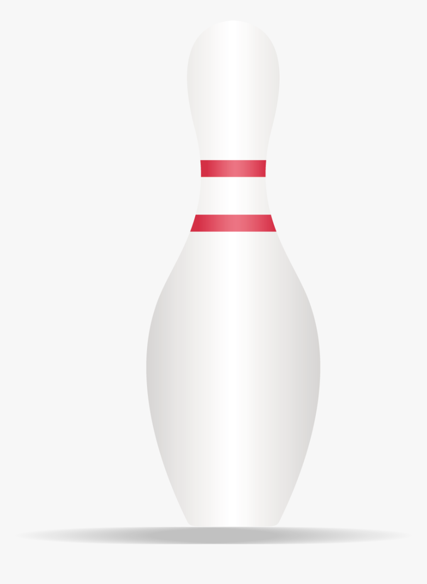 Detail Bowling Free Download Nomer 35