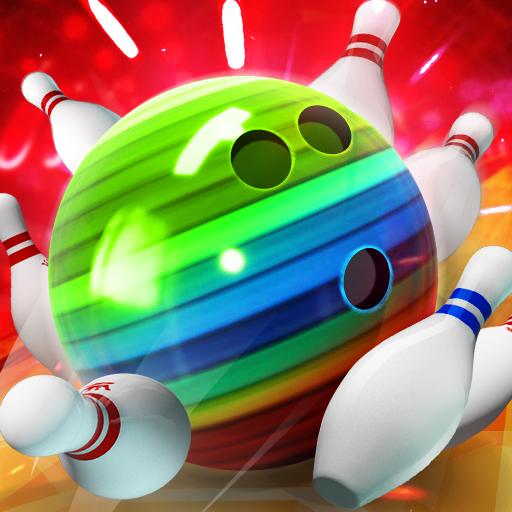 Detail Bowling Free Download Nomer 48