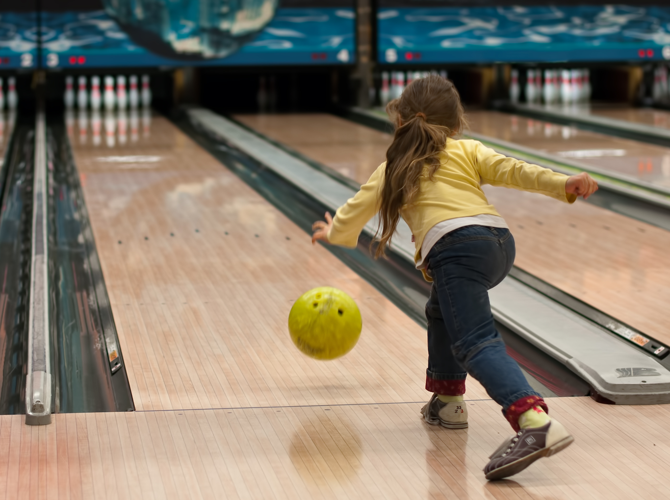Detail Bowling Image Nomer 17