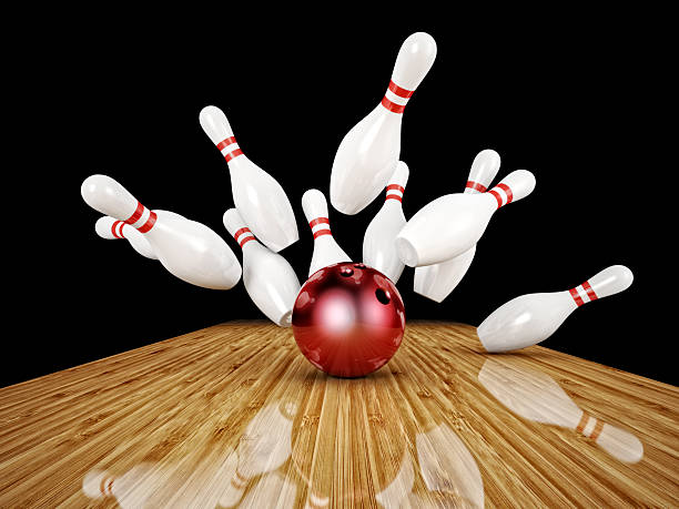 Detail Bowling Image Nomer 3