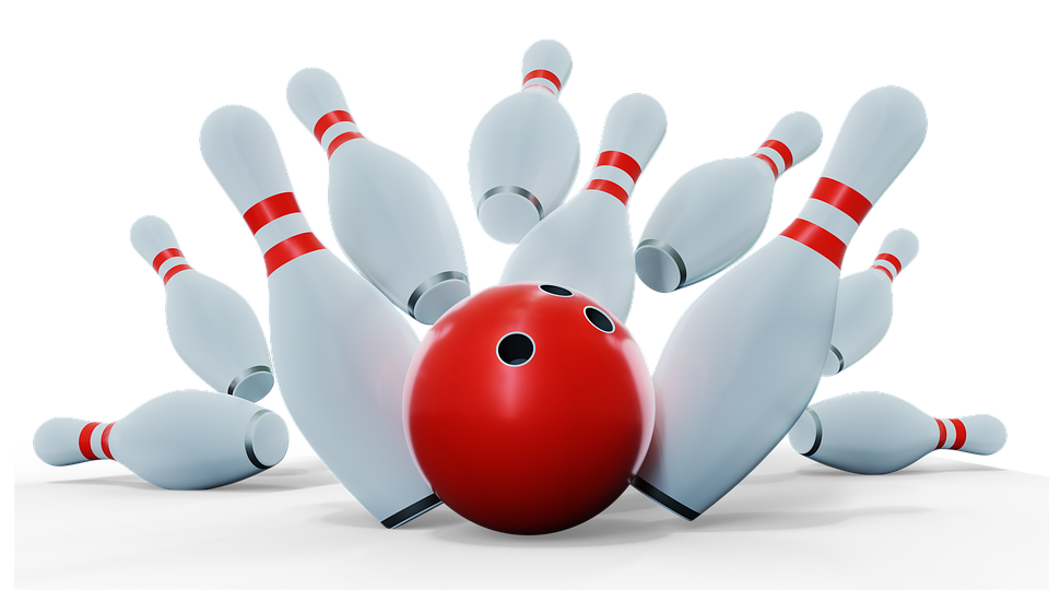 Detail Bowling Image Nomer 25