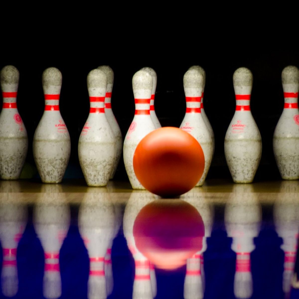 Detail Bowling Image Nomer 4