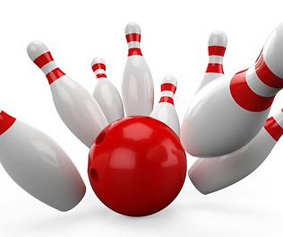 Detail Bowling Image Nomer 29