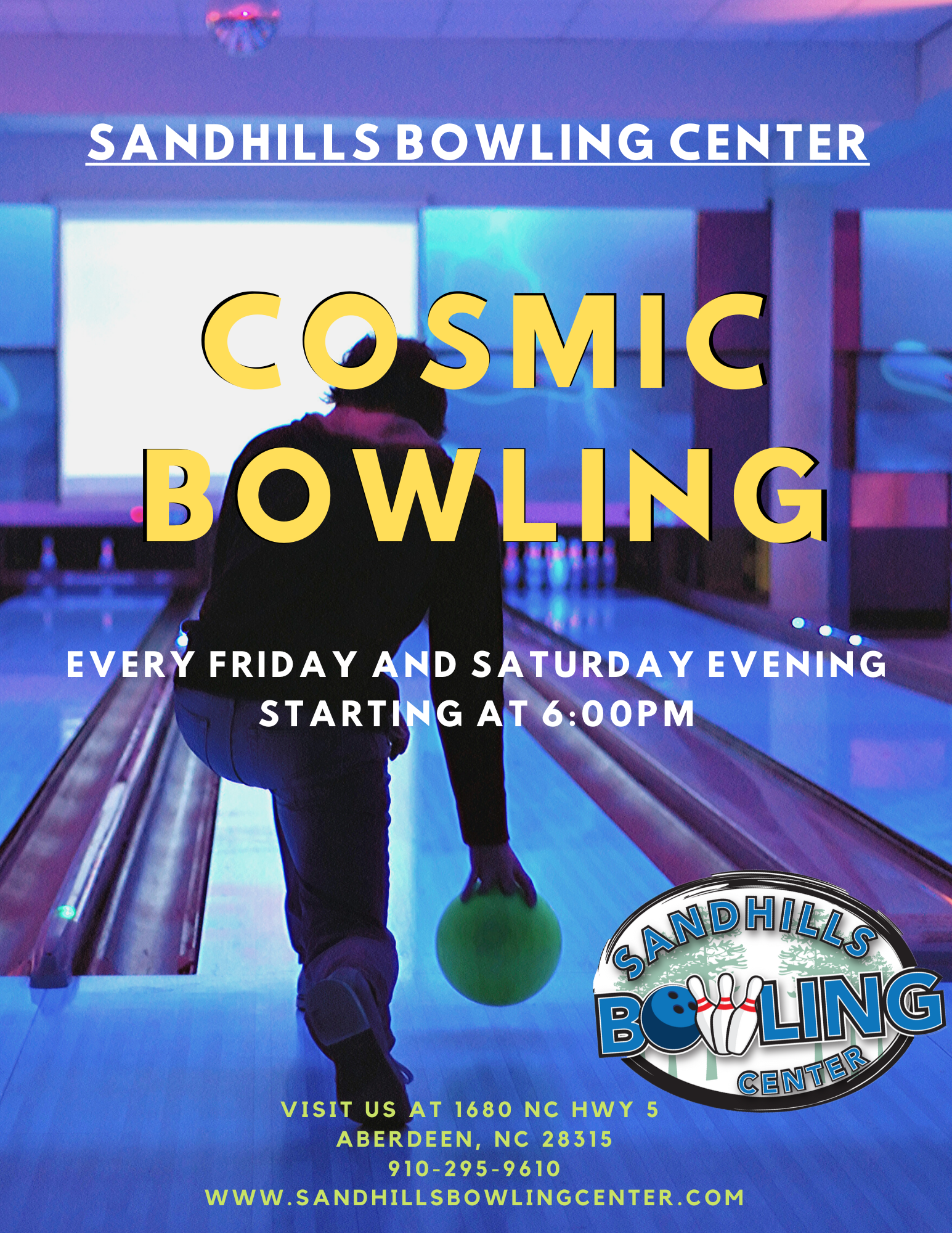 Detail Bowling Image Nomer 45