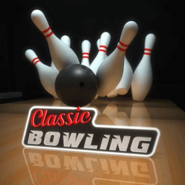 Detail Bowling Image Nomer 46