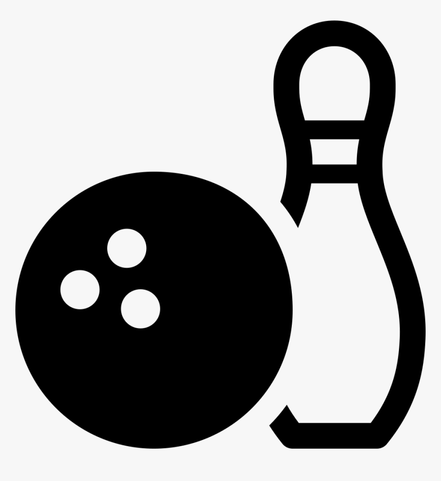 Detail Bowling Images Clip Art Free Nomer 39