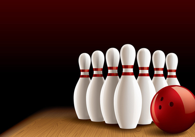 Detail Bowling Images Free Nomer 15