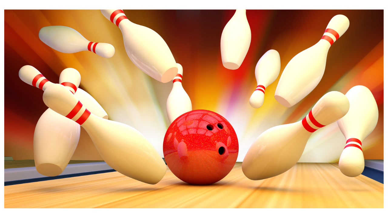 Detail Bowling Images Free Nomer 17