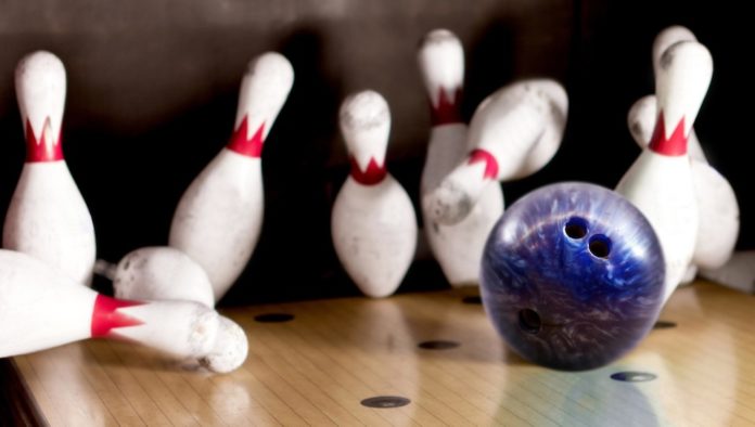 Detail Bowling Images Free Nomer 24