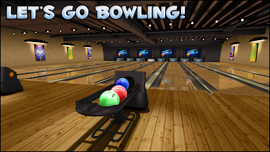 Detail Bowling Images Free Nomer 26