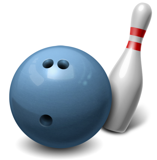 Detail Bowling Images Free Nomer 28