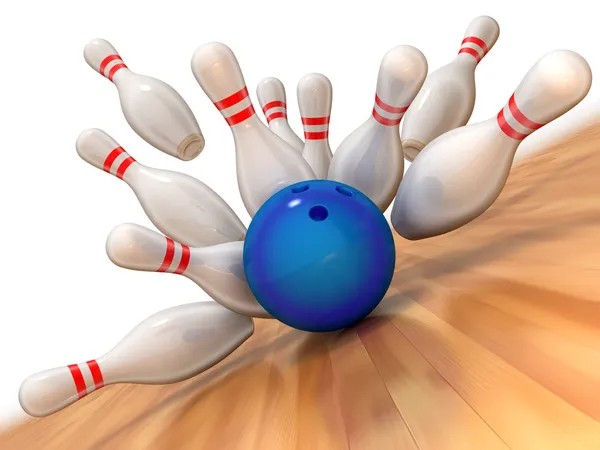 Detail Bowling Images Free Nomer 39