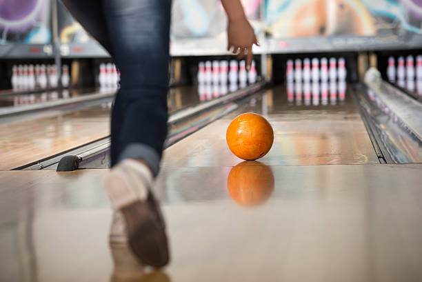 Detail Bowling Images Free Nomer 44