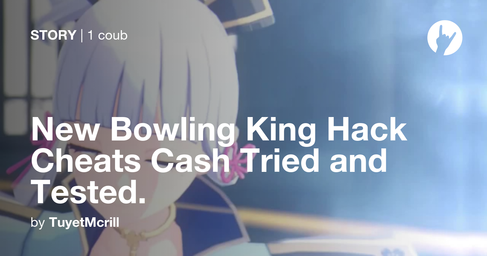 Detail Bowling King Cash And Chips Generator Nomer 35
