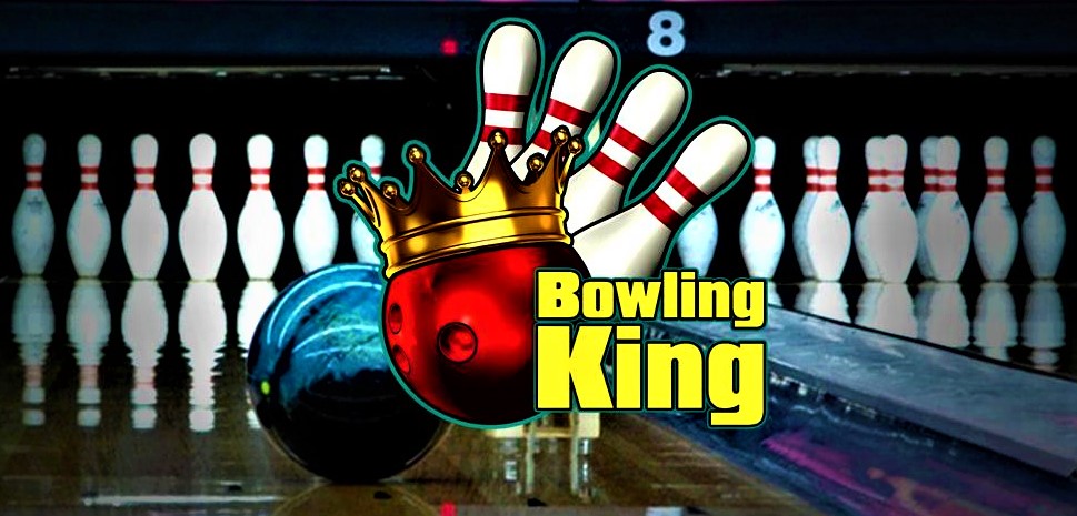 Detail Bowling King Cash And Chips Generator Nomer 39