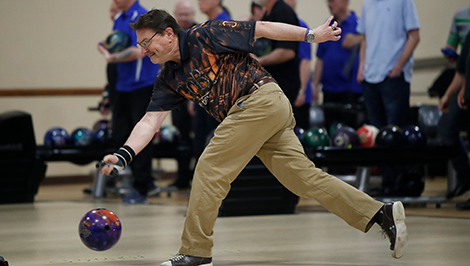 Detail Bowling Pic Nomer 48