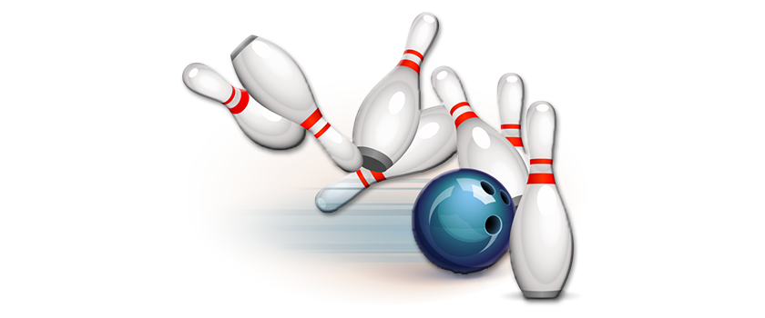 Detail Bowling Pictures Free Nomer 18