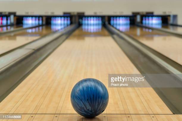 Detail Bowling Pictures Free Nomer 53