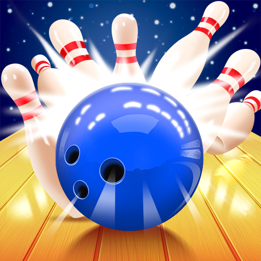 Detail Bowling Pictures Free Nomer 54