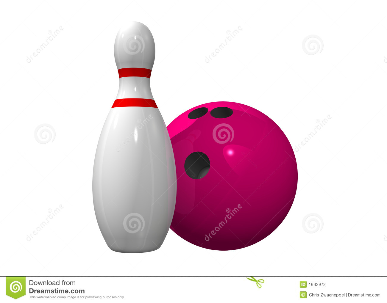 Detail Bowling Pictures Of Pins And Balls Nomer 11
