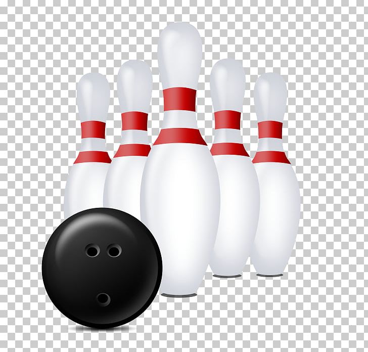 Detail Bowling Pictures Of Pins And Balls Nomer 21