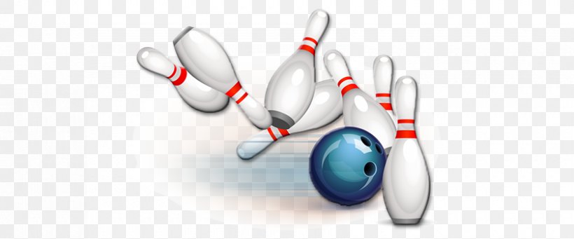 Detail Bowling Pictures Of Pins And Balls Nomer 45