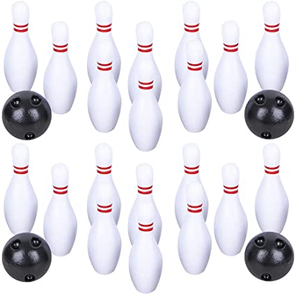 Detail Bowling Pictures Of Pins And Balls Nomer 46