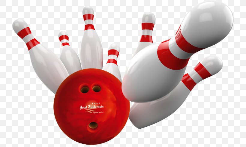 Detail Bowling Pin And Ball Clipart Nomer 32