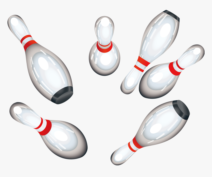 Detail Bowling Pin Background Nomer 22