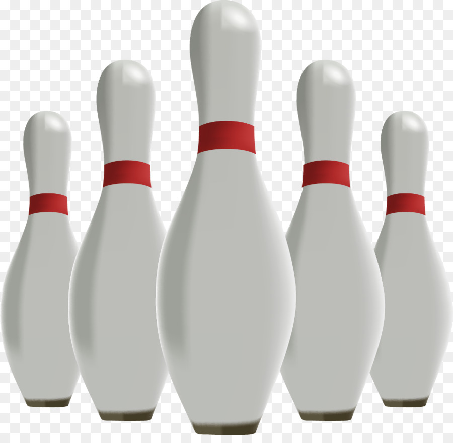 Download Bowling Pin Background Nomer 27