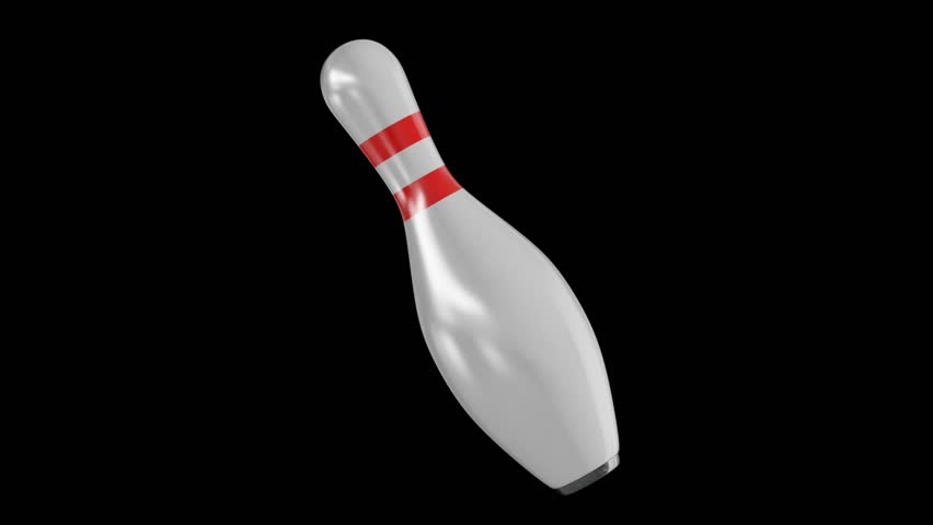 Detail Bowling Pin Background Nomer 35