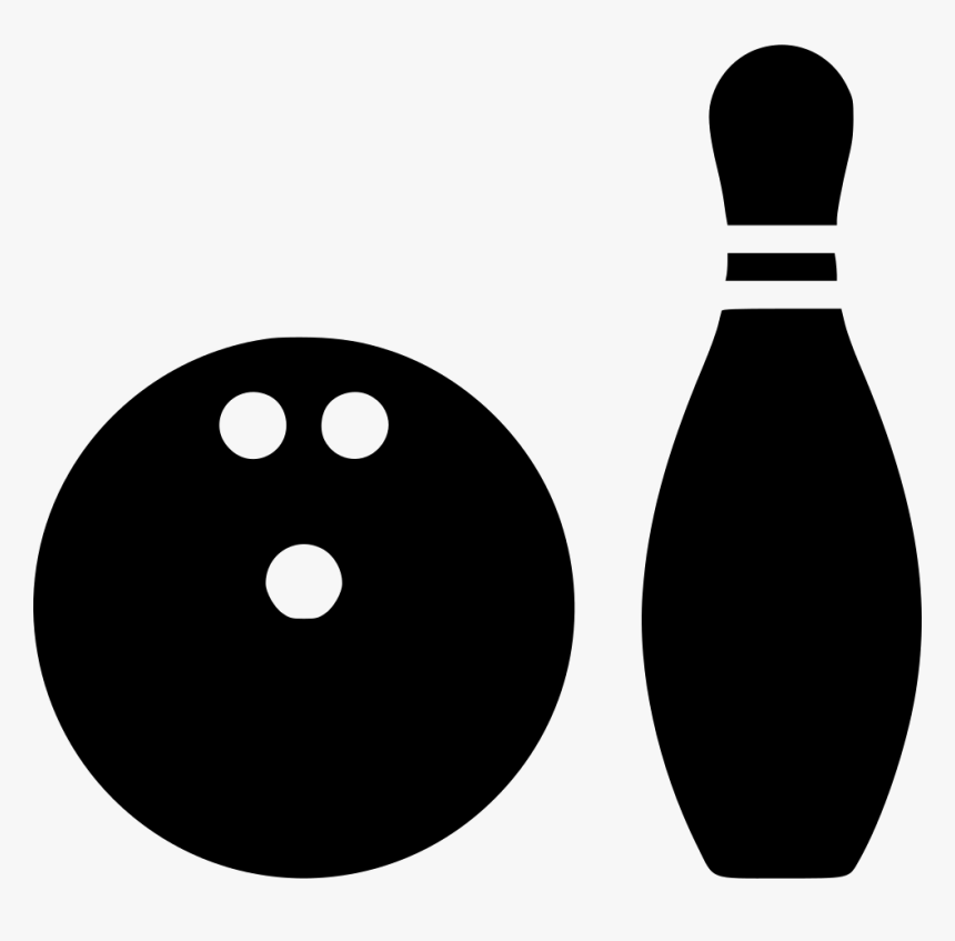 Detail Bowling Pin Clip Art Free Nomer 26