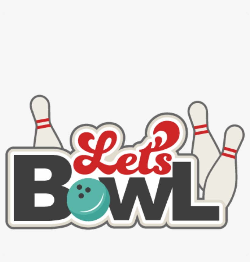 Detail Bowling Pin Clip Art Free Nomer 35