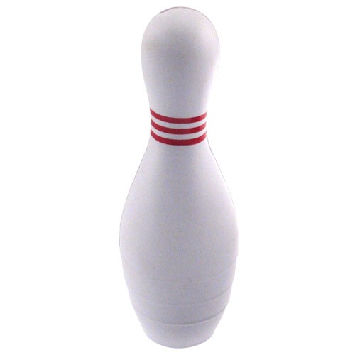 Detail Bowling Pin Image Nomer 17