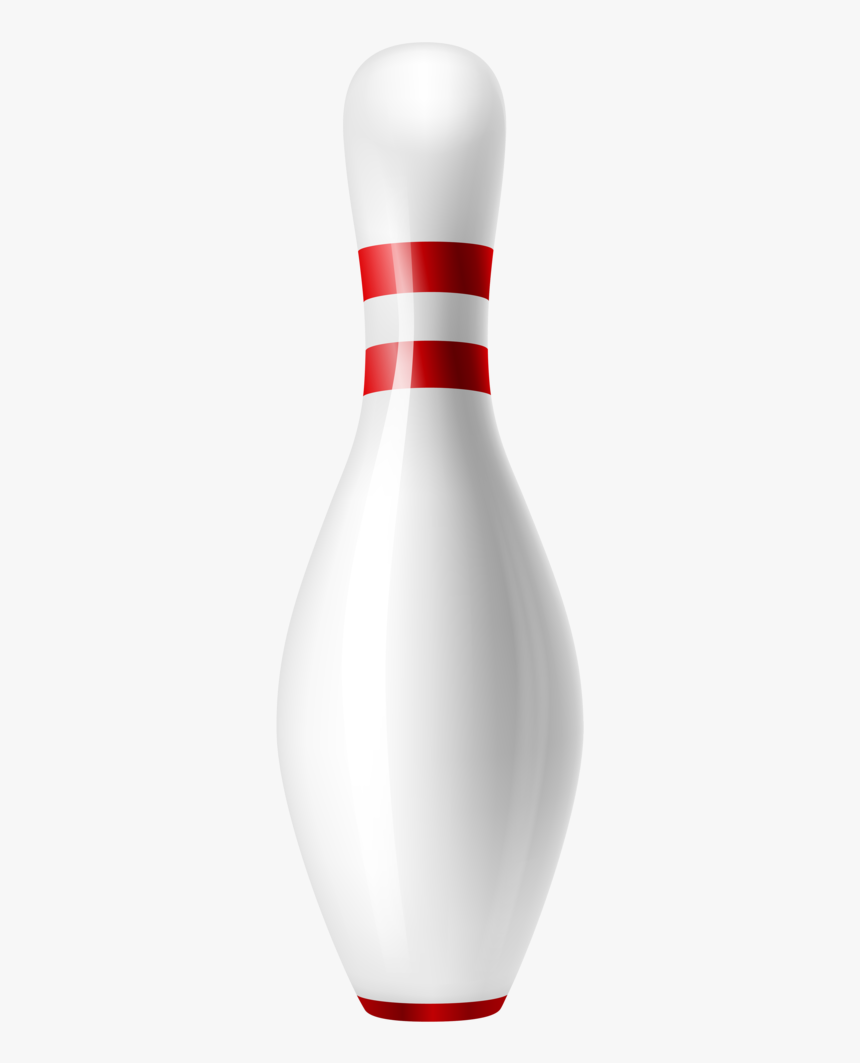 Detail Bowling Pin Image Nomer 24