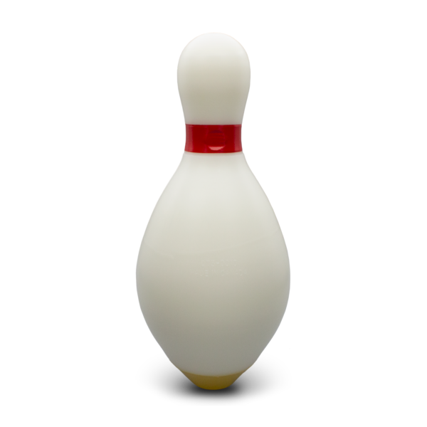 Detail Bowling Pin Image Nomer 4