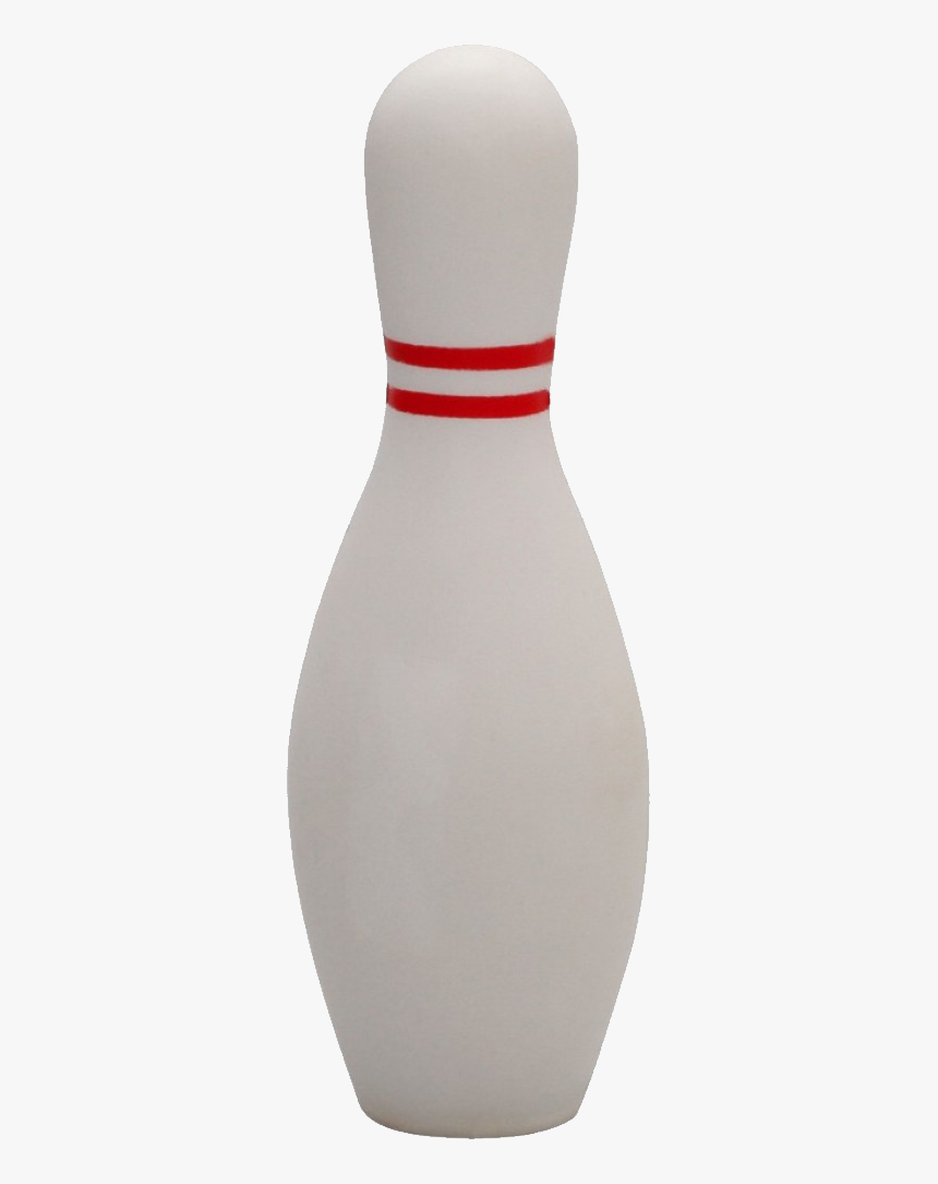 Detail Bowling Pin Image Nomer 27