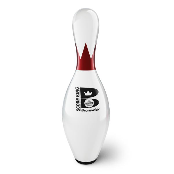 Detail Bowling Pin Image Nomer 35