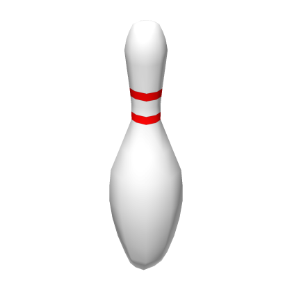 Detail Bowling Pin Images Nomer 19