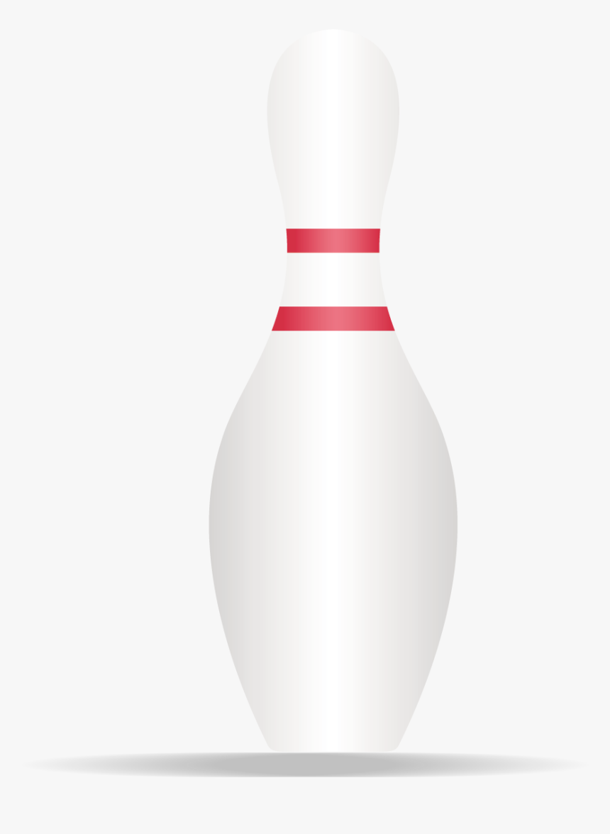 Detail Bowling Pin Images Nomer 21